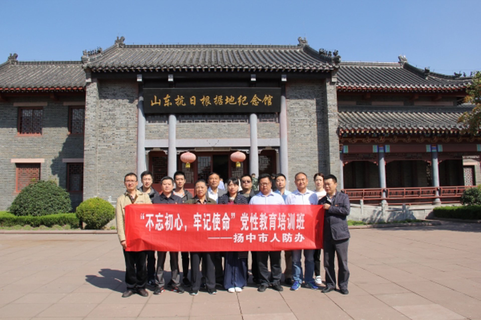 嘉兴职业技能培训怎么选？从证书到就业的实用指南