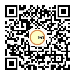 掃一掃，關(guān)注智陽(yáng)官方微信