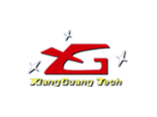 柳州相光科技有限責任公司