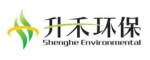 廣西升禾環(huán)保科技股份有限公司