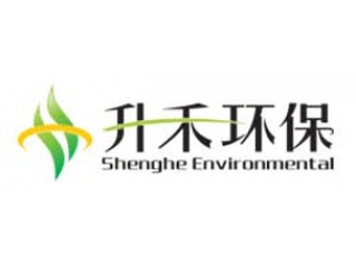 廣西升禾環(huán)?？萍脊煞萦邢薰? title=