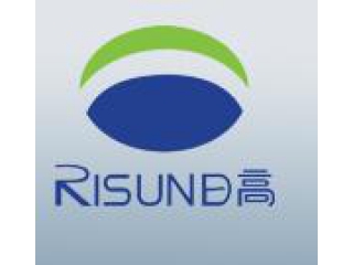柳州日高汽車水泵有限責任公司