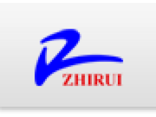 廣西智瑞計(jì)算機(jī)技術(shù)有限公司