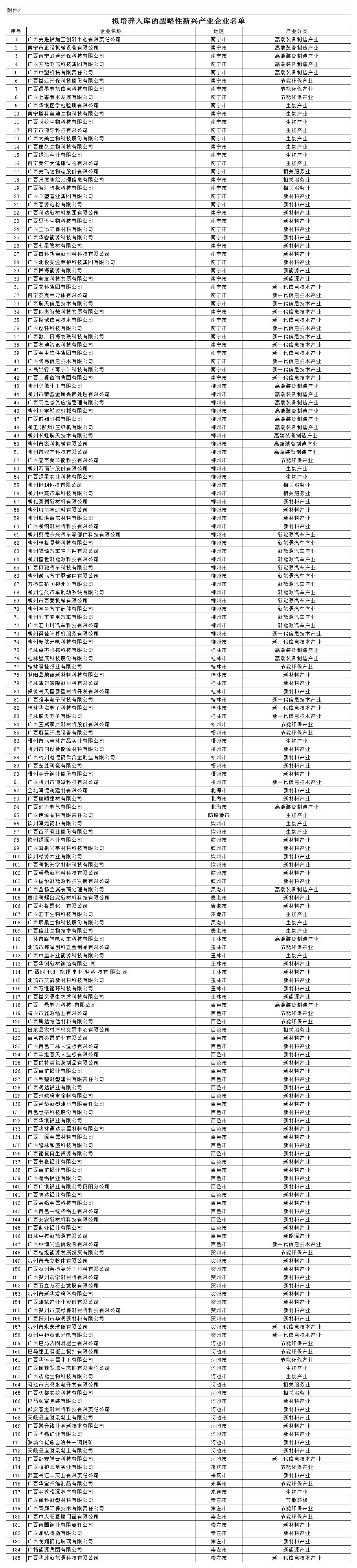 1685586349445595.jpg