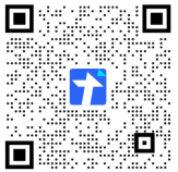 智陽(yáng)科技咨詢