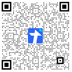 智陽(yáng)科技咨詢