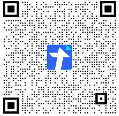 智陽科技咨詢