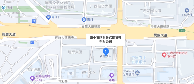 智陽(yáng)1.png